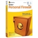 Media Kit Norton Personal Firewall 3.0 For Mac