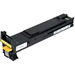 Konica Minolta Standard Capacity Yellow Toner Cartridge