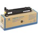 Konica Minolta Standard Capacity Black Toner Cartridge