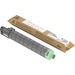 High Yield Black Print Cart For Sp C811dnha 20k Pages