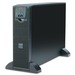 Apc Smart-Ups Rt 3000va 208v