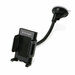 Kensington Car Mount