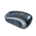 Kensington 72271 Si670m Bluetooth Wireless Notebook Mouse