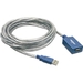 5m USB 2.0 M/F Peripheral To Pc Extender Cable