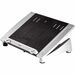 Fellowes Office Suites Adjustable Height Laptop Riser