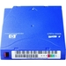 HP C7971AN Data Cartridge LTO Ultrium LTO 1