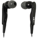 Cyber Acoustics ACM-9801 Stereo Earphone
