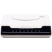 Zoom Hayes Accura H08-03328 56K Analog Modem