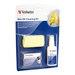 Verbatim Mini DV Cleaning Kit