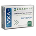Tandberg Data VXA-2 X23 (230m) Data Cartridge