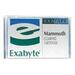 Tandberg Data Mammoth 18c Cleaning Cartridge