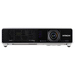 Hitachi CP-X253 Portable Projector
