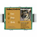 Planar LA1710RTC Touch Screen Monitor