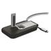 Belkin 7 Port USB 2.0 Plus Hub