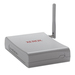Wireless Network Adapter N.America Power Converter 110 V