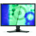 NEC Display MultiSync LCD2490WUXIBKSV Wide Screen LCD Monitor