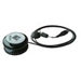 Calibration Kit For Radiforce LCD