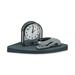 Partition Additions Corner Shelf 1.625inx15.375inx11.25in / Mfr. no.: 7528001
