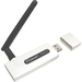 Hawking HWUG1A Wireless-G USB Adapter For Mac Users