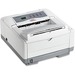 Oki B4600 LED Printer