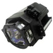 JVC Replacement Lamp