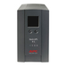 APC Back-UPS RS Tower UPS