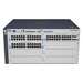 HP Procurve 4208vl-72GS Ethernet Switch