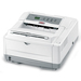 Oki B4600 LED Printer