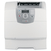 T642dtn Laser 45ppm 1200x1200dpi Par Duplex W/21k T