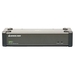 Iogear GVS162W6 2-Port DVI Video Splitter