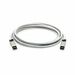 Apple Copper Fibre Channel Cable (4Gb SFP to SFP)