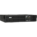 Tripp Lite Smart Pro SM2200RMNAFTA 2200VA Tower/Rack Mountable UPS