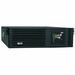 Tripp Lite SmartOnline SU3000RMNAFTA 3000VA Tower/Rack Mountable UPS