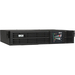 Tripp Lite SmartOnline SU2200RMNAFTA 2200VA Tower/Rack Mountable UPS