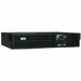 Tripp Lite SmartOnline SU1500RMNAFTA 1500VA Tower/Rack Mountable UPS