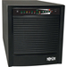 Smart Online Ups 3000va 9out Puresine Ext Run Nafta