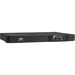 Tripp Lite Smart Pro SM500RMNAFTA 500VA Tower/Rack Mountable UPS