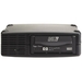 HP StorageWork DAT 72 Tape Dirve
