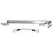 Sonnet MacCuff Pro Mount
