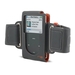 Belkin Sports Armband