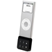Belkin TuneFM Transmitter for iPod