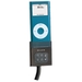 Belkin TuneBase FM Transmitter