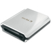SanDisk Extreme FireWire Reader and Writer