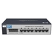 HP Procurve 1400-8G 8-Port Gigabit Ethernet Switch