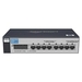 HP ProCurve 1700-8 Ethernet Switch