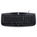 Logitech Access Keyboard 600