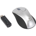 Targus USB Wireless Notebook Mouse