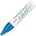 Sanford PX30 Uni Paint Broad Line Markers