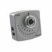 Unibrain Fire-i Webcam