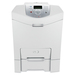 Lexmark C534DTN Laser Printer
